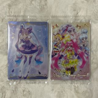 遊戯王 青眼の白龍 (屋台レア) (夜店レア) (縁日レア)(パチモン 遊戯王 青眼の白龍 (屋台レア) (夜店レア) (縁日レア)(パチモン