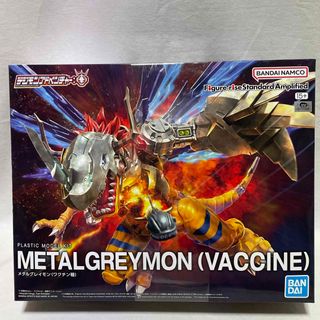 BANDAI(模型/プラモデル)のフリマアイテム一覧 BANDAI(模型/プラモデル)のフリマアイテム一覧