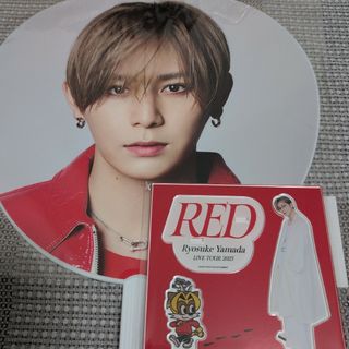 ももクロ サインボール 6人セットの通販 by ニックネーム's shop ももクロ サインボール 6人セットの通販 by ニックネーム's shop