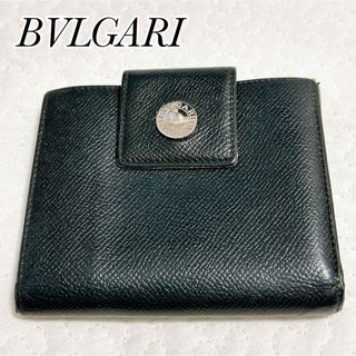 BVLGARI(財布)のフリマアイテム一覧 BVLGARI(財布)のフリマアイテム一覧