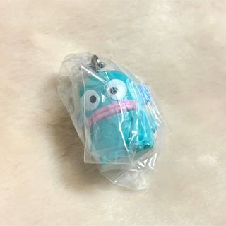 サンリオ - キティちゃん コスチュームドール クマ キーホルダー サンリオ - キティちゃん コスチュームドール クマ キーホルダー