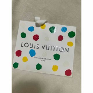 LOUIS VUITTON(ショップ袋)のフリマアイテム一覧 LOUIS VUITTON(ショップ袋)のフリマアイテム一覧