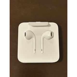 Apple - CASETiFY x ONE PIECE 悪魔の実 AirPods Proケースの Apple - CASETiFY x ONE PIECE 悪魔の実 AirPods Proケースの
