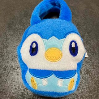 ポケモン(キャラクターグッズ)のフリマアイテム一覧 ポケモン(キャラクターグッズ)のフリマアイテム一覧
