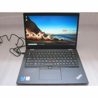 Lenovo - 最新Win11✨️第9世代/SSD/カメラ付きノートパソコン Lenovo - 最新Win11✨️第9世代/SSD/カメラ付きノートパソコン