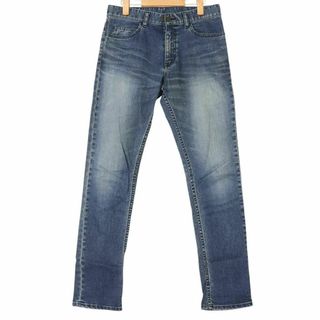 N.HOOLYWOOD - N.HOOLYWOOD ×Levi's 646 限定の通販 by やまけん N.HOOLYWOOD - N.HOOLYWOOD ×Levi's 646 限定の通販 by やまけん