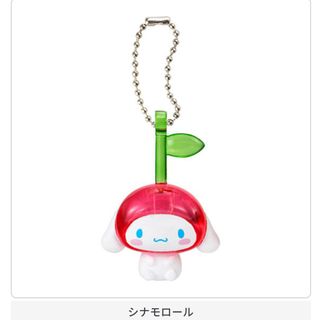 うる星やつらシリーズ 設定資料セットの通販 by Gshop|ラクマ うる星やつらシリーズ 設定資料セットの通販 by Gshop|ラクマ