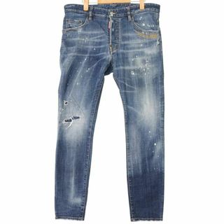 DSQUARED2(パンツ)のフリマアイテム一覧 DSQUARED2(パンツ)のフリマアイテム一覧