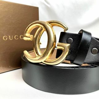 GUCCI(ベルト)のフリマアイテム一覧 GUCCI(ベルト)のフリマアイテム一覧