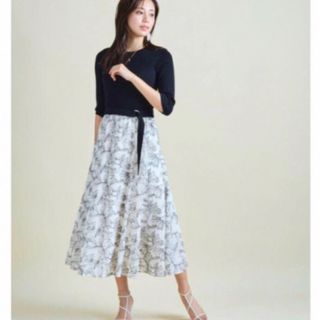 JUSGLITTYのフリマアイテム一覧 JUSGLITTYのフリマアイテム一覧