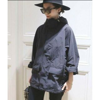 DEUXIEME CLASSE(ブルゾン)のフリマアイテム一覧 DEUXIEME CLASSE(ブルゾン)のフリマアイテム一覧