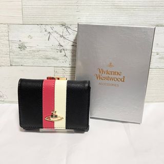 Vivienne Westwood(財布)のフリマアイテム一覧 Vivienne Westwood(財布)のフリマアイテム一覧