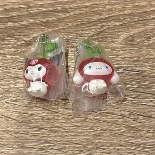 サンリオ - マイメロ えらんでガラケーフォトフォルダーの通販 サンリオ - マイメロ えらんでガラケーフォトフォルダーの通販