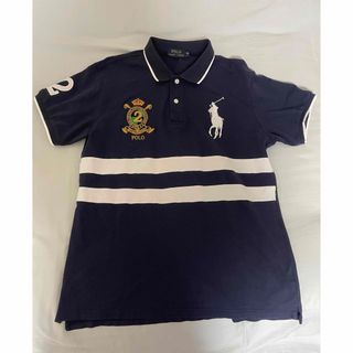 POLO RALPH LAUREN(メンズ)のフリマアイテム一覧 POLO RALPH LAUREN(メンズ)のフリマアイテム一覧