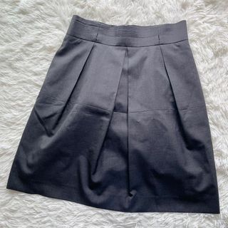 FOXEY(スカート)のフリマアイテム一覧 FOXEY(スカート)のフリマアイテム一覧