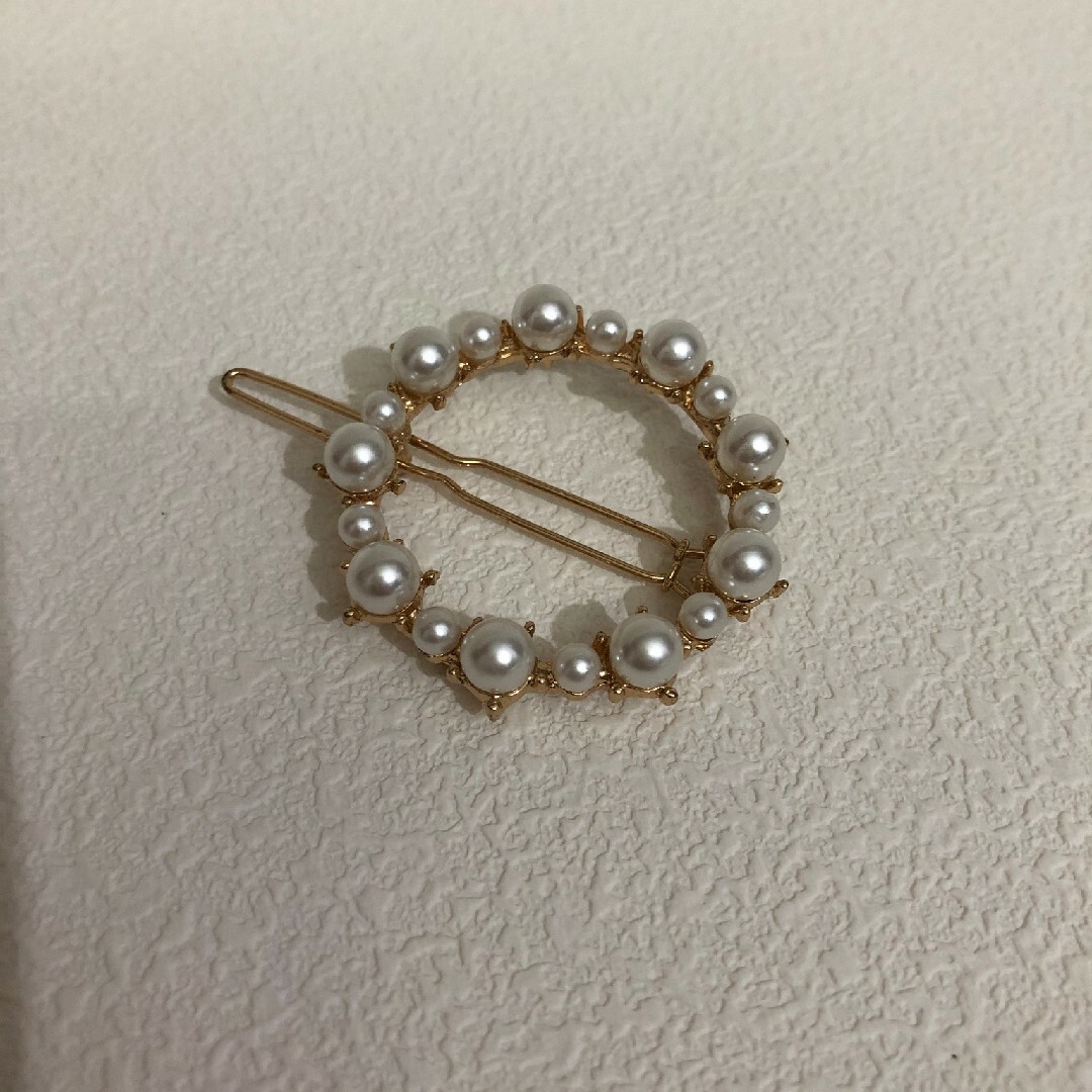 小物khjh メンズのメンズ その他(その他)の商品写真