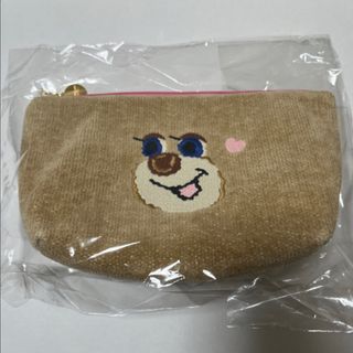 FEILER(ポーチ)のフリマアイテム一覧 FEILER(ポーチ)のフリマアイテム一覧