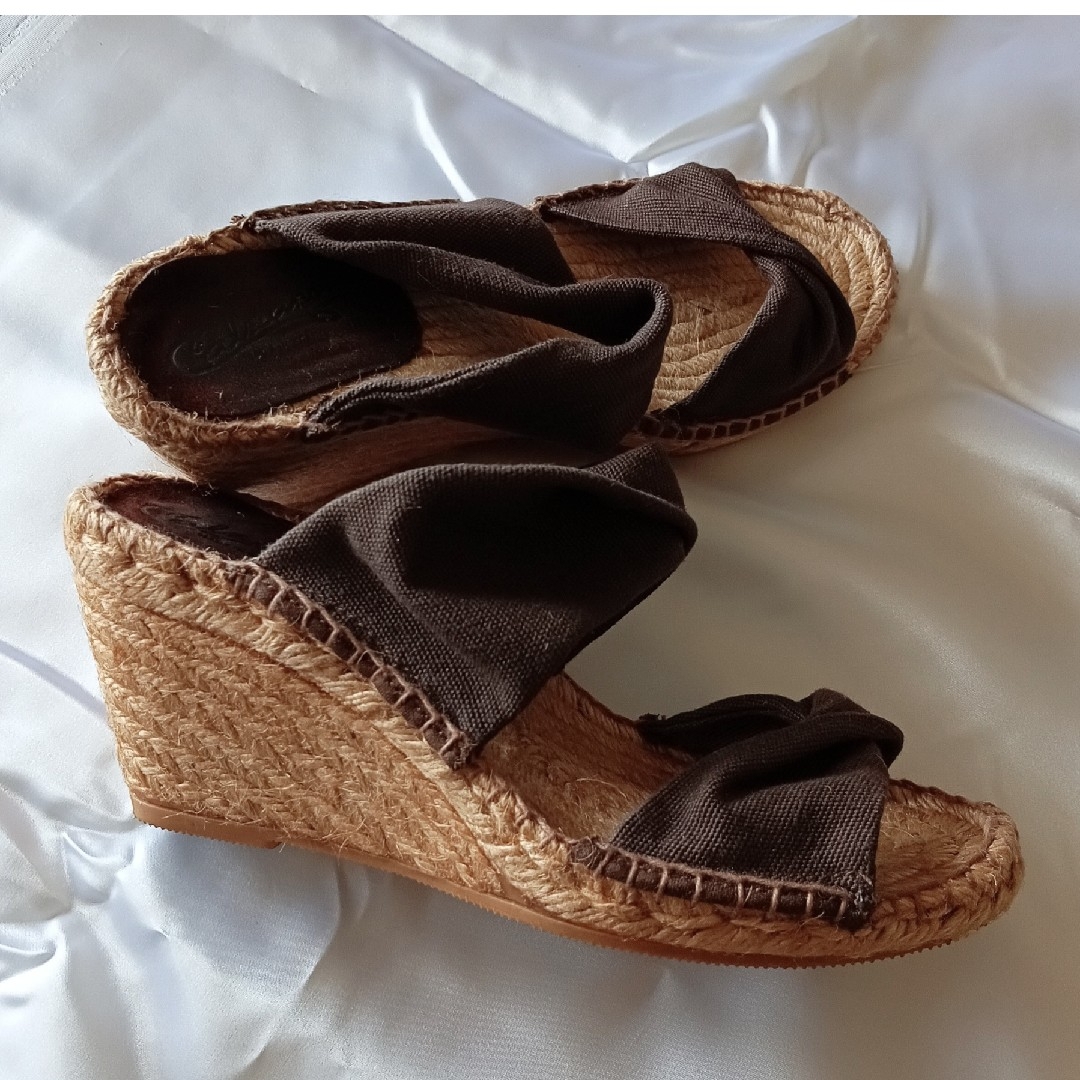 ジュートサンダルの通販 by Nohea by Kanaloa|ラクマ ジュートサンダルの通販 by Nohea by Kanaloa|ラクマ