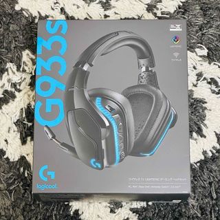 SHURE ヘッドホン 密閉型 スタジオ用 SRH1540 9jupf8bの通販 by SHURE ヘッドホン 密閉型 スタジオ用 SRH1540 9jupf8bの通販 by