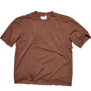 Maison Margiela(旧Maison Martin Margiela)(Tシャツ Maison Margiela(旧Maison Martin Margiela)(Tシャツ