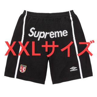 Supreme(ショートパンツ)のフリマアイテム一覧 Supreme(ショートパンツ)のフリマアイテム一覧