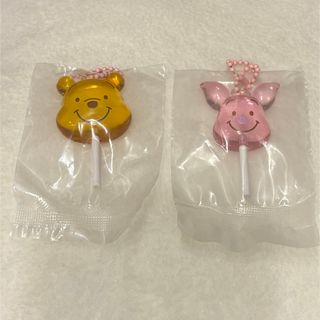 Disney - 【現地購入☆正規品】ジュディ ズートピア ふわふわ Disney - 【現地購入☆正規品】ジュディ ズートピア ふわふわ