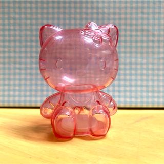 ハローキティ - ハローキティ キティちゃん カラフルバニー ハローキティ - ハローキティ キティちゃん カラフルバニー