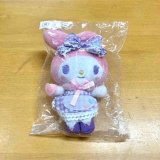 マイメロディ - きせかえデザインシリーズ マイメロディ マイメロディ - きせかえデザインシリーズ マイメロディ