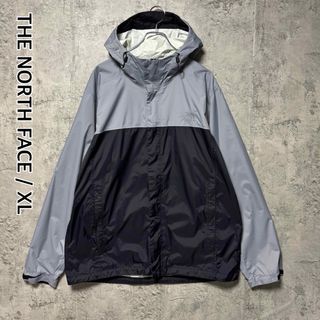 THE NORTH FACE(マウンテンパーカー)のフリマアイテム一覧 THE NORTH FACE(マウンテンパーカー)のフリマアイテム一覧