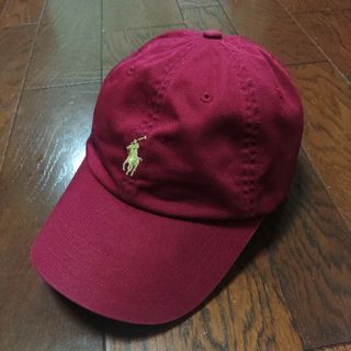 boys of summer キャップの通販 by 値下交渉不可shop|ラクマ boys of summer キャップの通販 by 値下交渉不可shop|ラクマ