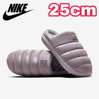NIKE - NIKE ナイキ エアマックスココ Airmax koko ベアリー NIKE - NIKE ナイキ エアマックスココ Airmax koko ベアリー