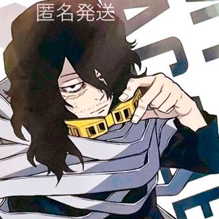 にじさんじ ChroNoiR 3周年 缶バッジ クロノワール 叶 葛葉の にじさんじ ChroNoiR 3周年 缶バッジ クロノワール 叶 葛葉の