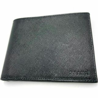 PRADA - プラダ SPH395 RE-NYLONサイド切替マルチポケットカーゴ PRADA - プラダ SPH395 RE-NYLONサイド切替マルチポケットカーゴ