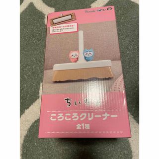 ちいかわ - ちいかわ×MLB TOKYO SERIES カブス ドジャース 6点 ちいかわ - ちいかわ×MLB TOKYO SERIES カブス ドジャース 6点