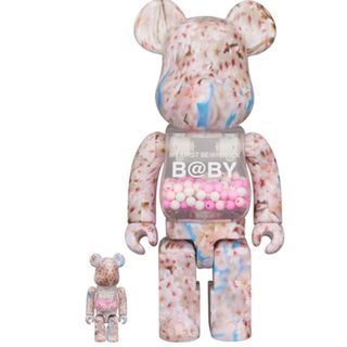 MEDICOM TOY(その他)のフリマアイテム一覧 MEDICOM TOY(その他)のフリマアイテム一覧