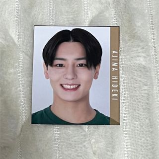 Johnny's(アイドルグッズ)のフリマアイテム一覧 Johnny's(アイドルグッズ)のフリマアイテム一覧