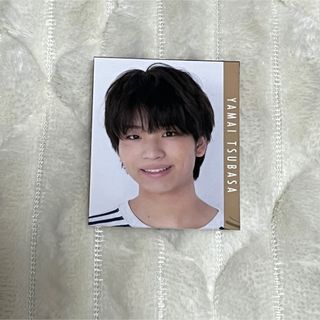 Johnny's(アイドルグッズ)のフリマアイテム一覧 Johnny's(アイドルグッズ)のフリマアイテム一覧