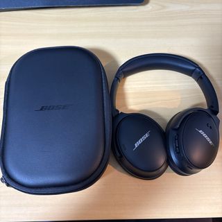 BOSEの中古フリマアイテム一覧 BOSEの中古フリマアイテム一覧