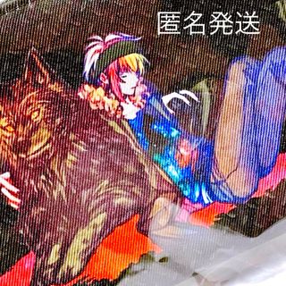 FEILER - フェイラー×バーニーズ ニューヨーク ポーチの通販 by FEILER - フェイラー×バーニーズ ニューヨーク ポーチの通販 by