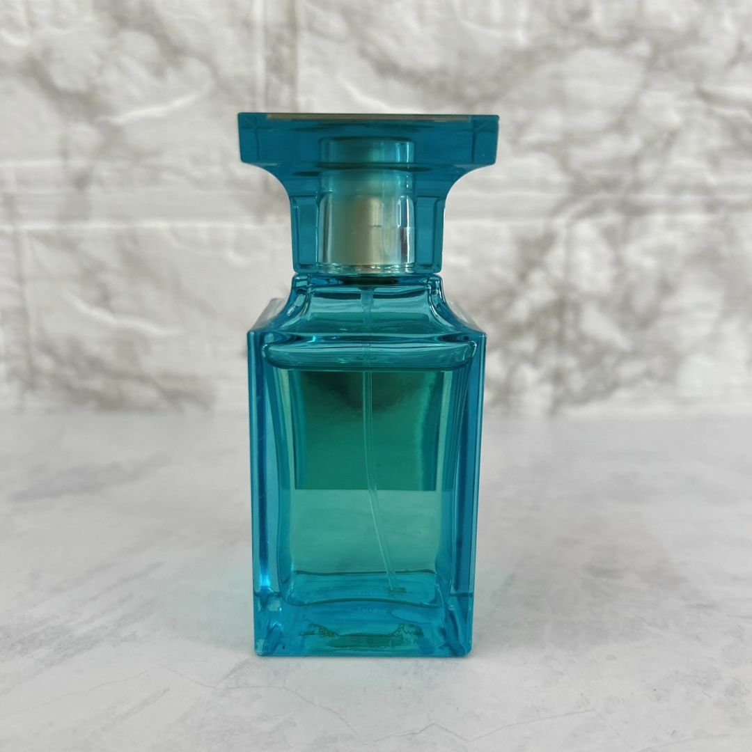 TOM FORD - ほぼ満タン☆トムフォード フルール ド TOM FORD - ほぼ満タン☆トムフォード フルール ド