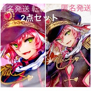 崩壊スターレイル ローソンコラボ アベンチュリンの通販 by 崩壊スターレイル ローソンコラボ アベンチュリンの通販 by