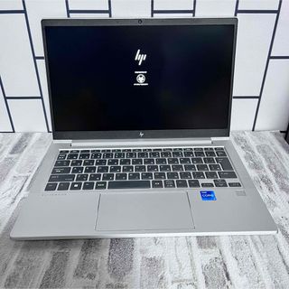 DELL Vostro 3490 10世代 i5 16G 1T + 1T 良品の通販|ラクマ DELL Vostro 3490 10世代 i5 16G 1T + 1T 良品の通販|ラクマ