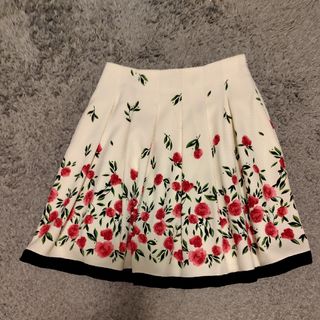 M'S GRACY(スカート)のフリマアイテム一覧 M'S GRACY(スカート)のフリマアイテム一覧