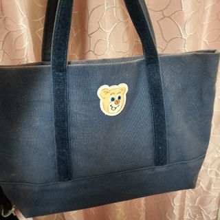 FEILER(トートバッグ)のフリマアイテム一覧 FEILER(トートバッグ)のフリマアイテム一覧