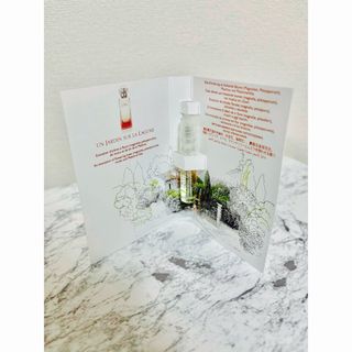 HERMES(コスメ/美容)のフリマアイテム一覧 HERMES(コスメ/美容)のフリマアイテム一覧