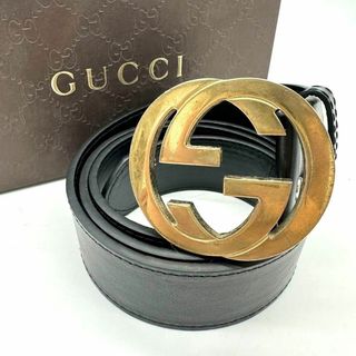 GUCCI(ベルト)のフリマアイテム一覧 GUCCI(ベルト)のフリマアイテム一覧