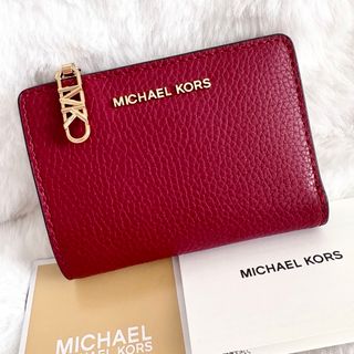MICHAEL KORS(財布)のフリマアイテム一覧 MICHAEL KORS(財布)のフリマアイテム一覧
