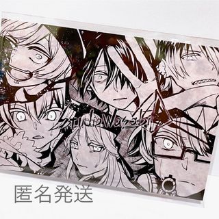 うたプリ 5th Anniversary メモリアルフォト 聖川真斗の通販 by うたプリ 5th Anniversary メモリアルフォト 聖川真斗の通販 by