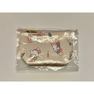 ダッフィー - ホテルミラコスタ宿泊者限定 シェリーメイ ダッフィー - ホテルミラコスタ宿泊者限定 シェリーメイ