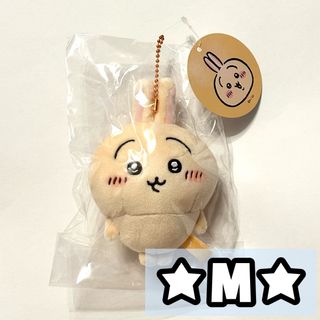 ポケモン - ポケモン シルバー trainersの通販 by さむ's shop ポケモン - ポケモン シルバー trainersの通販 by さむ's shop